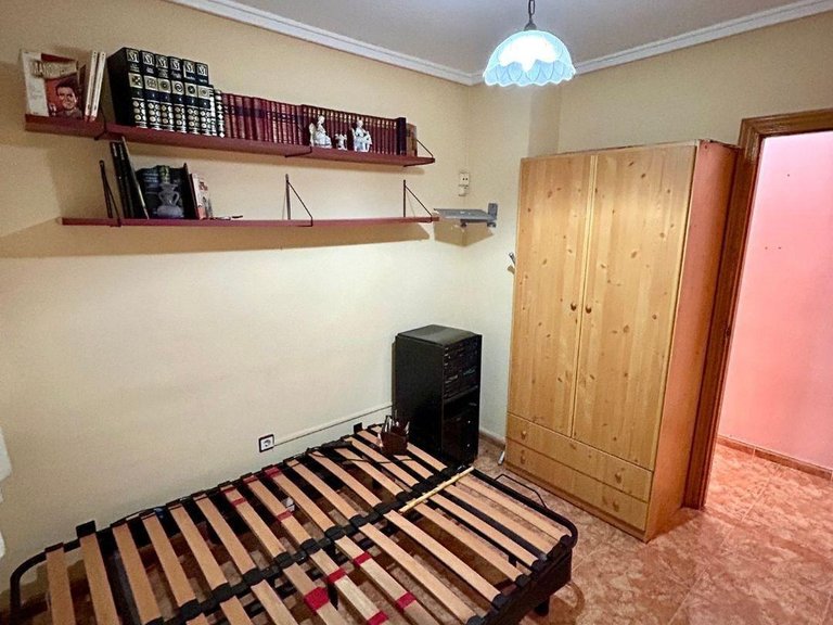 Apartment for Sale in Torrevieja, Alicante 15