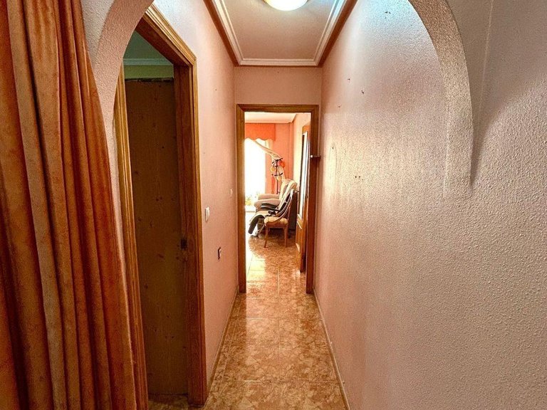 Apartment for Sale in Torrevieja, Alicante 2