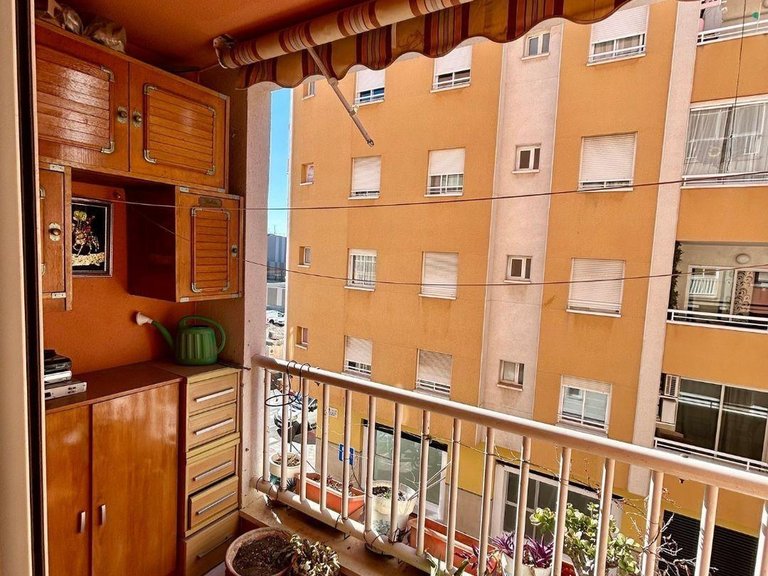 Apartment for Sale in Torrevieja, Alicante 6
