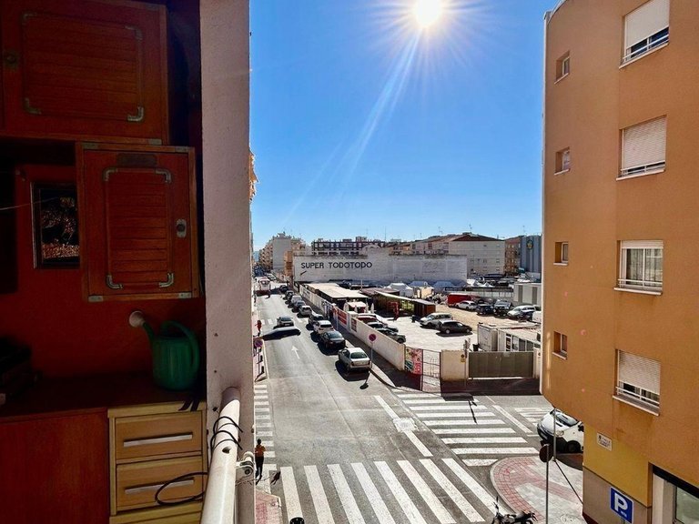 Apartment for Sale in Torrevieja, Alicante 7