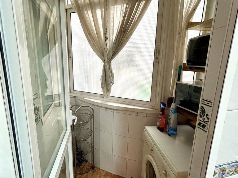 Apartment for Sale in Torrevieja, Alicante 9