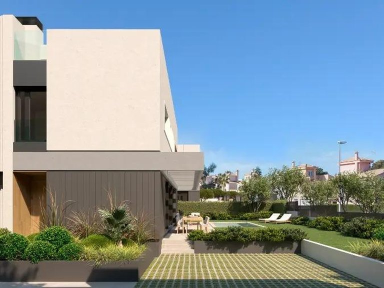 Villa for Sale in Palma De Mallorca, Balearic Islands 11
