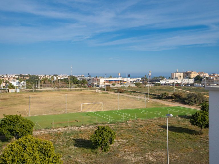 Apartment for Sale in Costa Blanca Orihuela Costa, Alicante 12