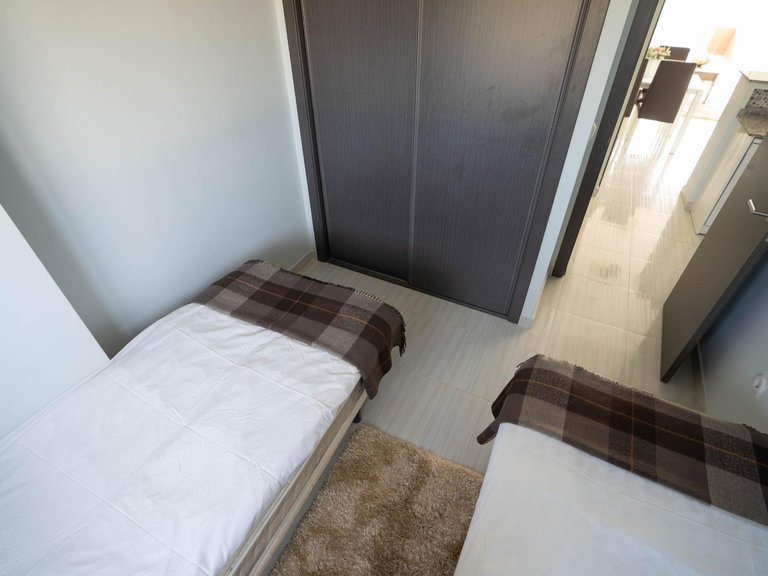 Apartment for Sale in Costa Blanca Orihuela Costa, Alicante 13
