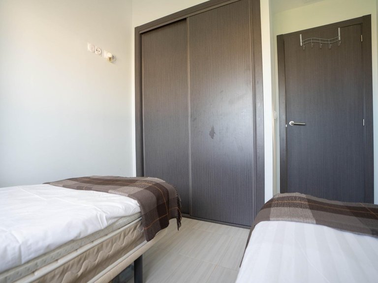 Apartment for Sale in Costa Blanca Orihuela Costa, Alicante 14