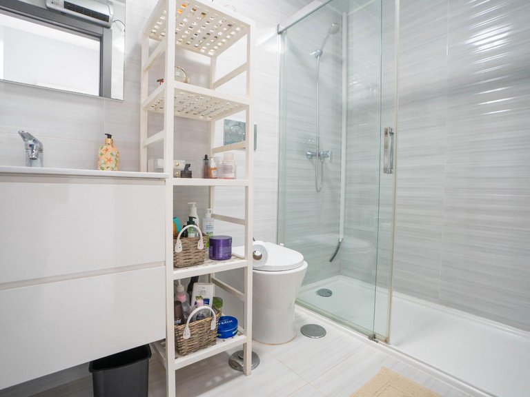 Apartment for Sale in Costa Blanca Orihuela Costa, Alicante 15