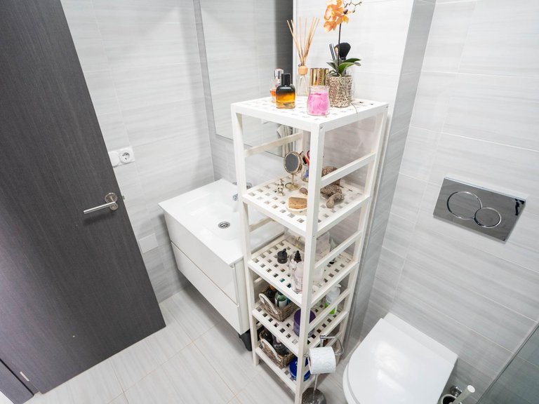 Apartment for Sale in Costa Blanca Orihuela Costa, Alicante 16