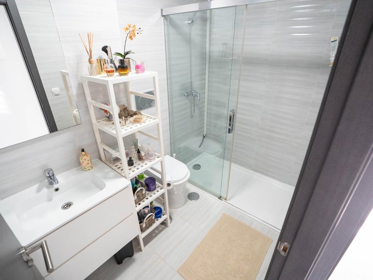 Apartment for Sale in Costa Blanca Orihuela Costa, Alicante 17