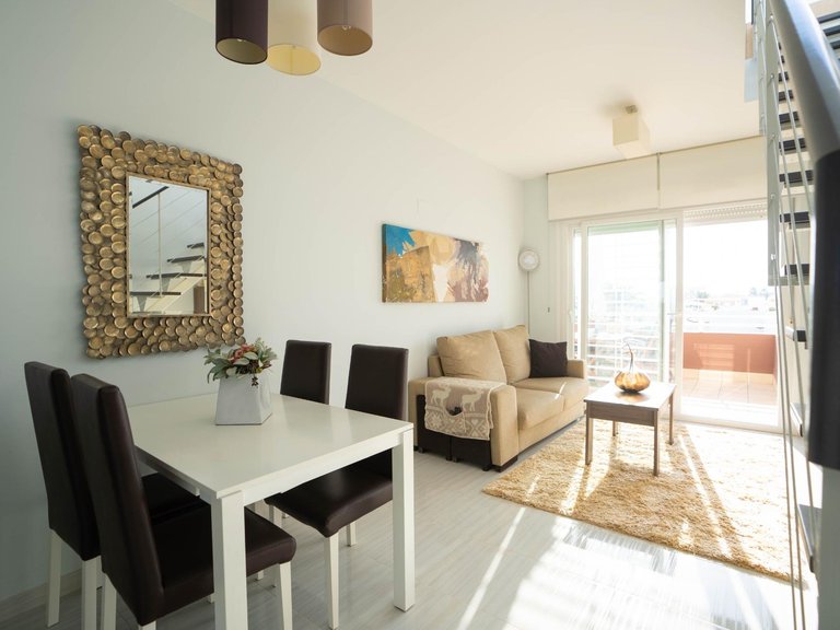 Apartment for Sale in Costa Blanca Orihuela Costa, Alicante 18