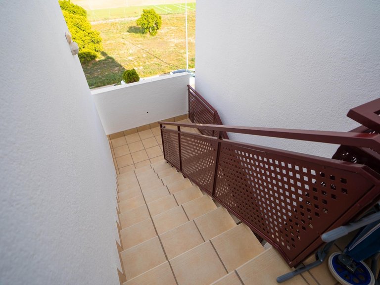 Apartment for Sale in Costa Blanca Orihuela Costa, Alicante 25