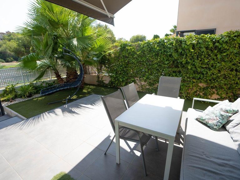 Apartment for Sale in Costa Blanca Orihuela Costa, Alicante 34