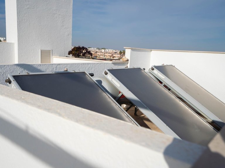 Apartment for Sale in Costa Blanca Orihuela Costa, Alicante 7