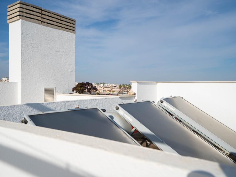 Apartment for Sale in Costa Blanca Orihuela Costa, Alicante 8