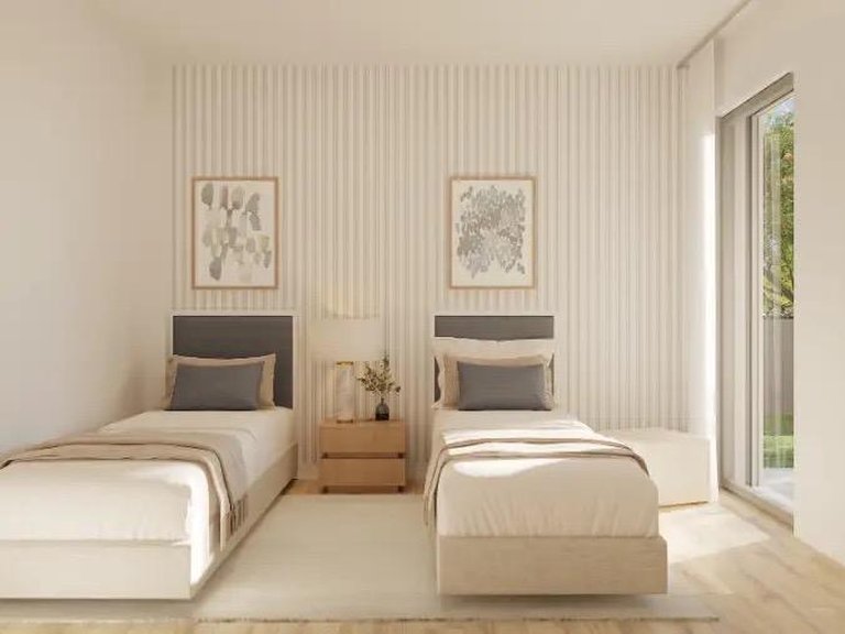 Apartment for Sale in Palma De Mallorca, Balearic Islands 13
