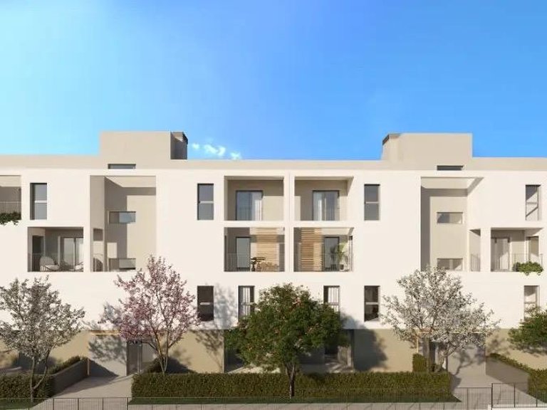 Apartment for Sale in Palma De Mallorca, Balearic Islands 5