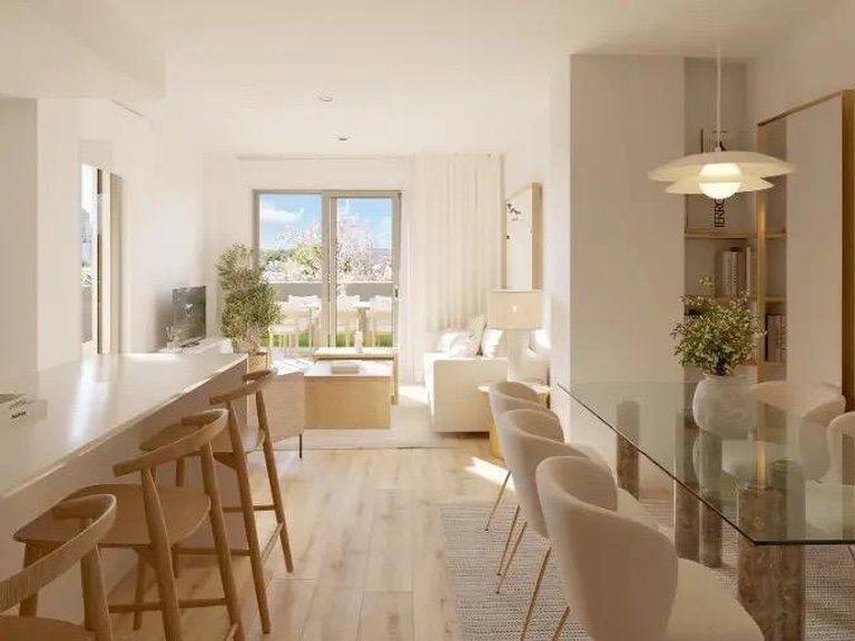 Apartment for Sale in Palma De Mallorca, Balearic Islands 7