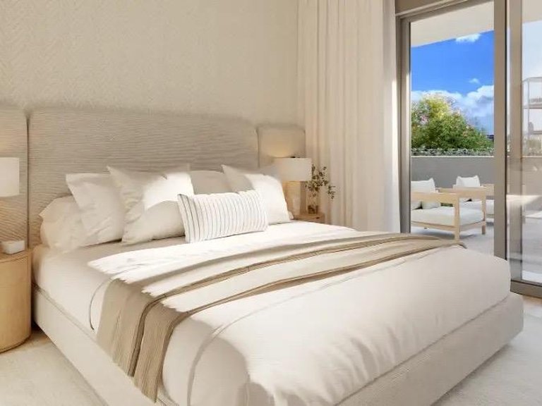 Apartment for Sale in Palma De Mallorca, Balearic Islands 9