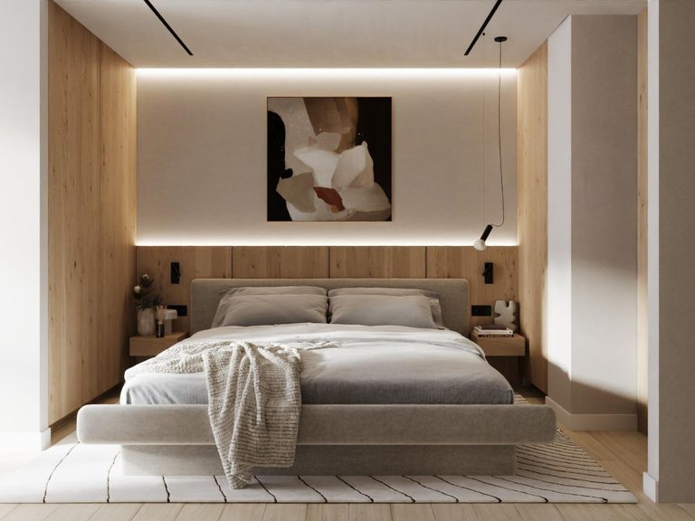 Apartment for Sale in Alicante, Alicante 11
