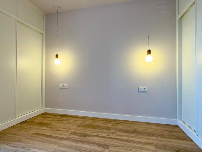 Apartment for Sale in Alicante, Alicante 12