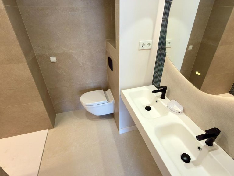 Apartment for Sale in Alicante, Alicante 15