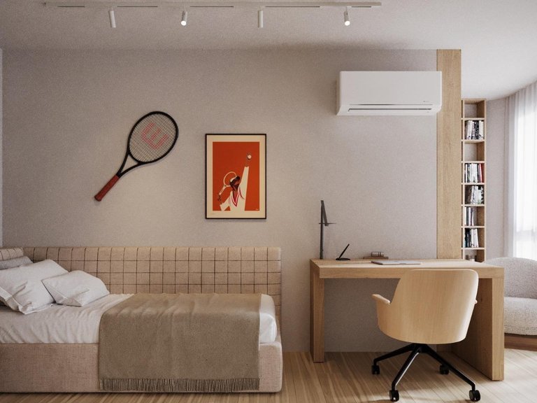 Apartment for Sale in Alicante, Alicante 3