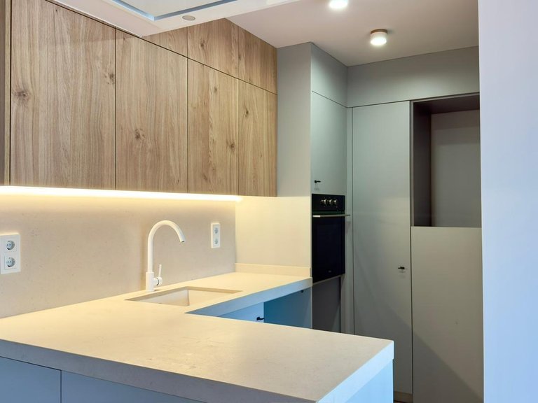 Apartment for Sale in Alicante, Alicante 4