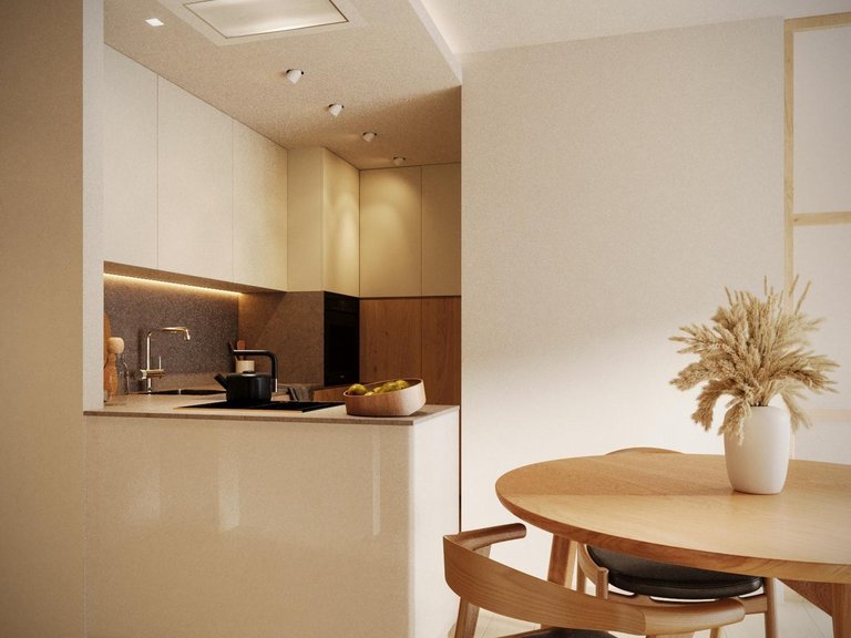 Apartment for Sale in Alicante, Alicante 7