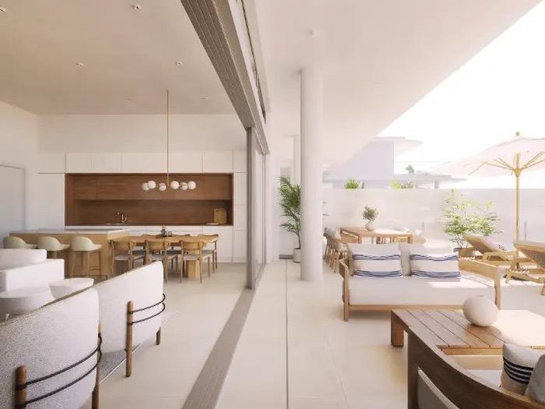 Apartment for Sale in Santa Cruz De Tenerife, Tenerife 6