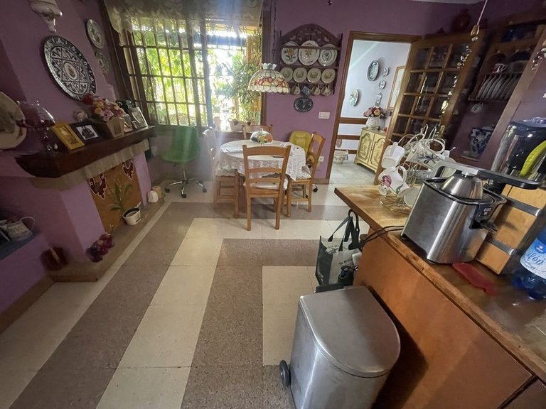 Town House for Sale in Rojales, Alicante 11