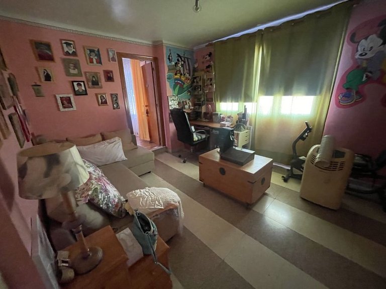 Town House for Sale in Rojales, Alicante 12