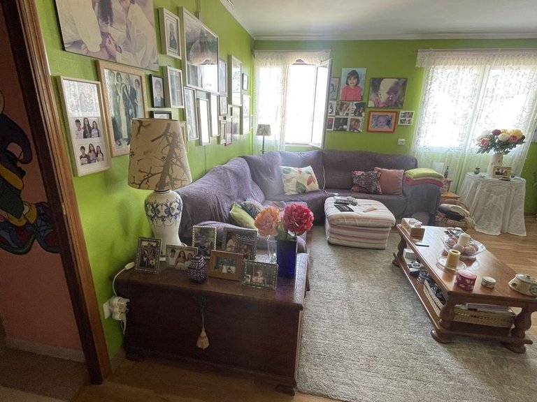 Town House for Sale in Rojales, Alicante 13