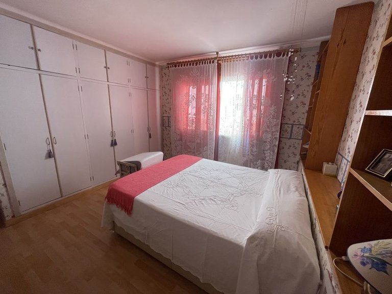 Town House for Sale in Rojales, Alicante 14