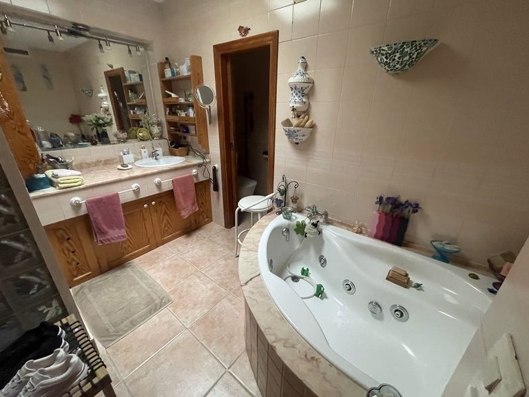 Town House for Sale in Rojales, Alicante 15