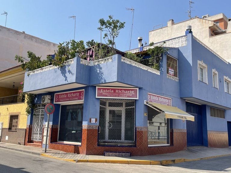 Town House for Sale in Rojales, Alicante 3