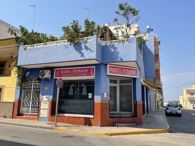 Town House for Sale in Rojales, Alicante 4