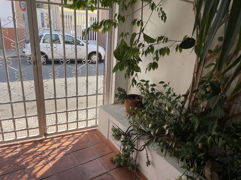 Town House for Sale in Rojales, Alicante 5