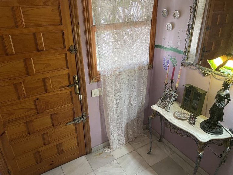 Town House for Sale in Rojales, Alicante 6