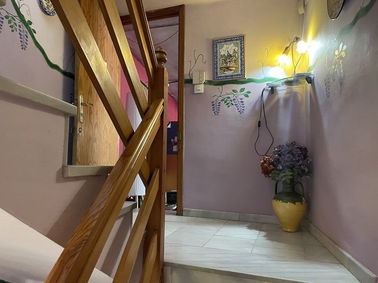 Town House for Sale in Rojales, Alicante 7
