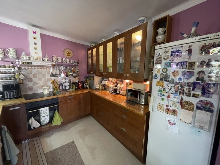Town House for Sale in Rojales, Alicante 8