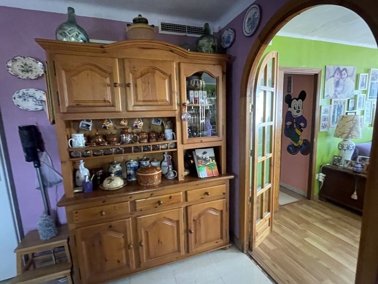 Town House for Sale in Rojales, Alicante 9