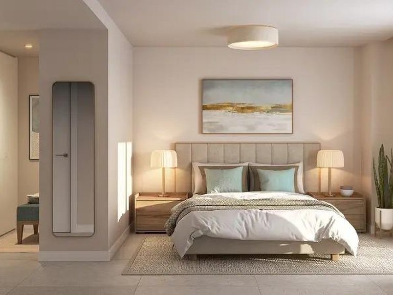 Apartment for Sale in Santa Cruz De Tenerife, Tenerife 10