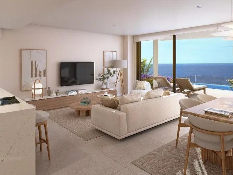 Apartment for Sale in Santa Cruz De Tenerife, Tenerife 13