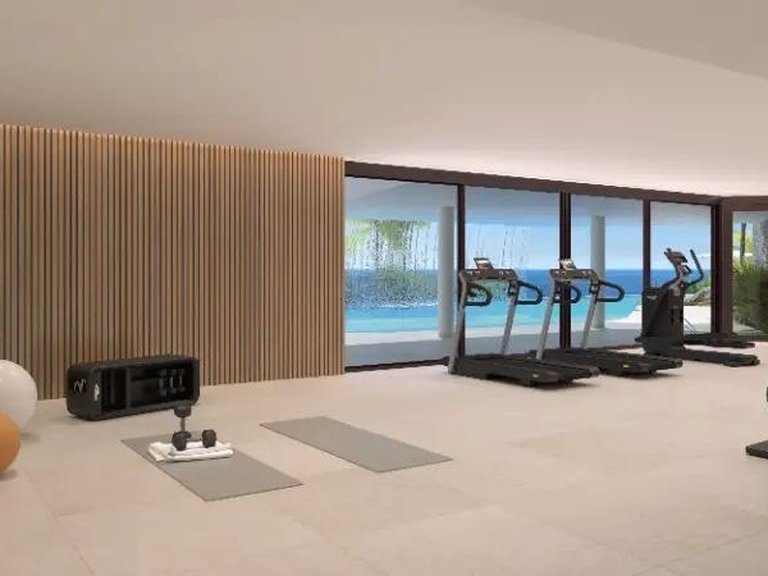Apartment for Sale in Santa Cruz De Tenerife, Tenerife 6