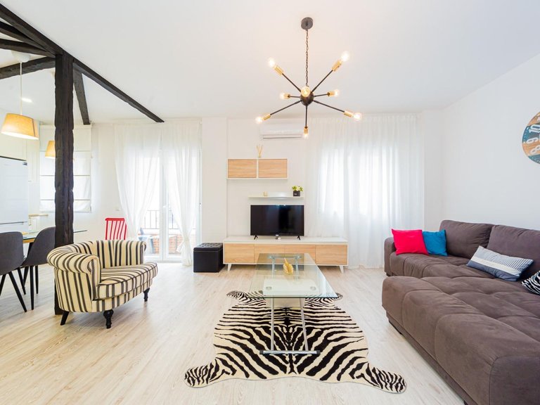 Apartment for Sale in Torrevieja, Alicante 7