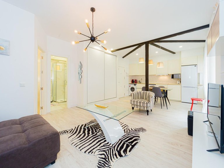 Apartment for Sale in Torrevieja, Alicante 8