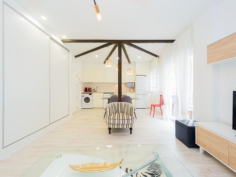 Apartment for Sale in Torrevieja, Alicante 9