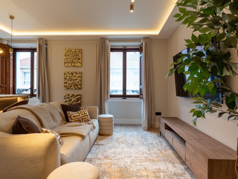 Apartment for Sale in Madrid, Madrid 4