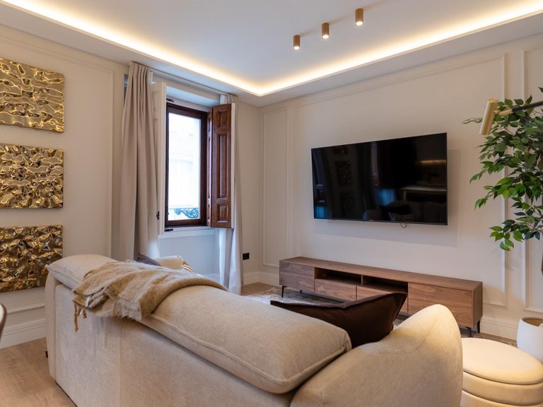 Apartment for Sale in Madrid, Madrid 6