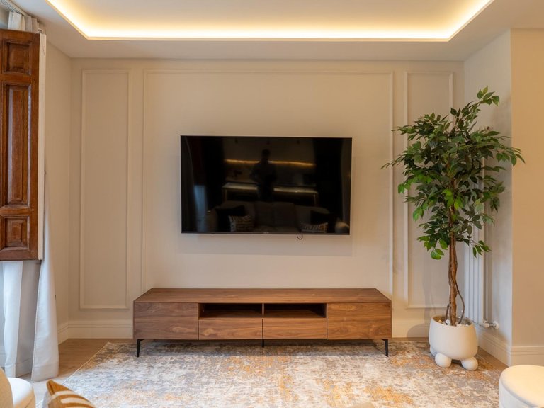Apartment for Sale in Madrid, Madrid 7