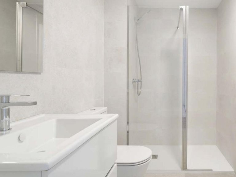 Apartment for Sale in Finestrat, Alicante 11